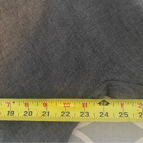 Aritzia Wilfred Bisset Jacket (S) - Picture 8 of 8